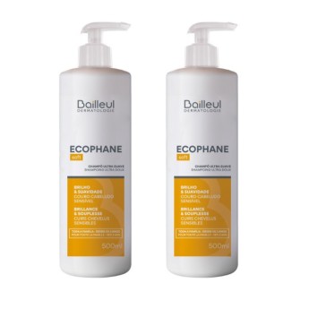 Bailleul Ecophane Champ Ultra Suave Pack