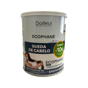 Bailleul Ecophane P Desconto 10