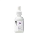 SVR [A] Ampoule Lift