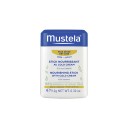 Mustela Beb Stick Nutritivo Cold Cream