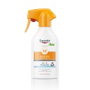 Eucerin Sunkids Sensitive Spray FPS 50+ 