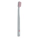 Curaprox Escova Dentes Velvet 12460 