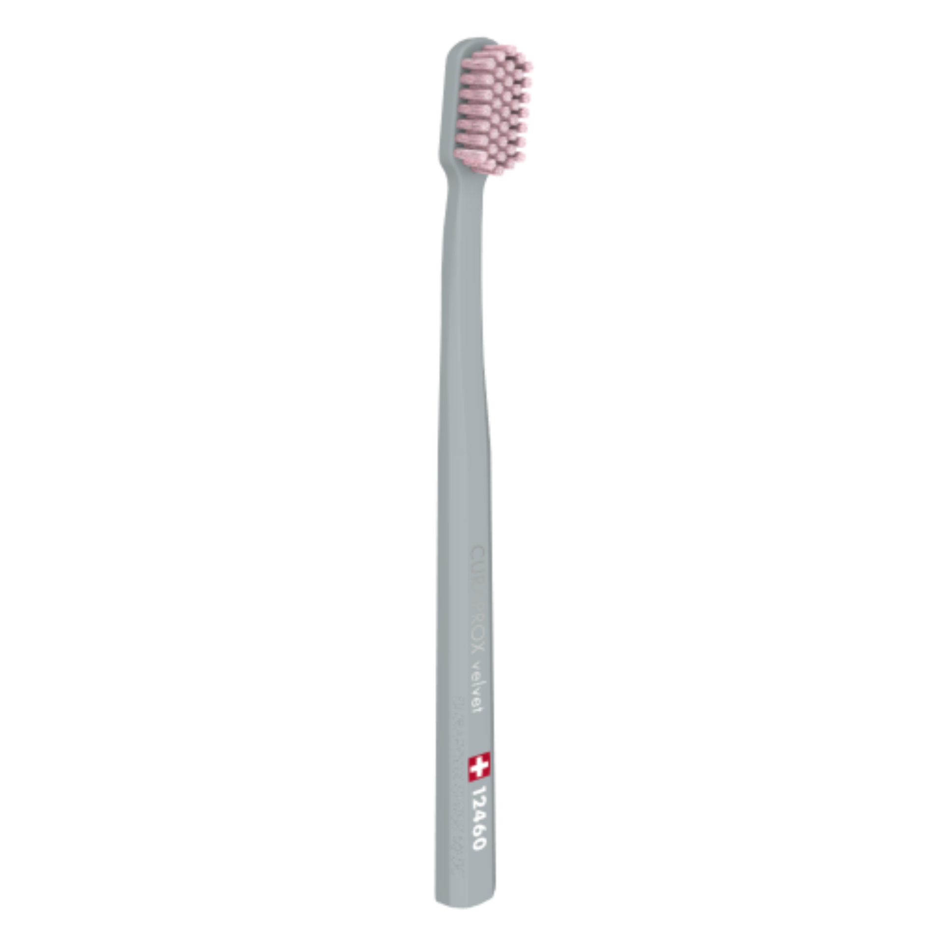 Curaprox Escova Dentes Velvet 12460 