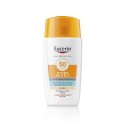 Eucerin Sunface Hydro FPS50+
