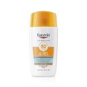 Eucerin Sunface Hydro FPS50+