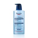 Eucerin Urea Repair Gel Banho Suave