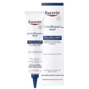 Eucerin Urea Repair Plus 30% Ureia