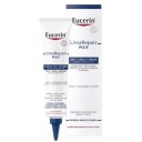 Eucerin Urea Repair Plus 30% Ureia