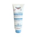 Eucerin Atopi Control Hidro-Loo
