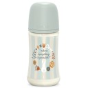 Suavinex Bibero Selection +3M 270ml Wonderland