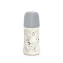 Suavinex Premium Bonhoma Bibero 270ml +3M Mocho