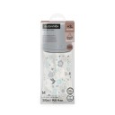 Suavinex Premium Bonhoma Bibero 270ml +3M Mocho