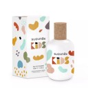 Suavinex Colnia Kids