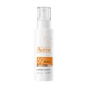 Avne Solar Antipigmentao Cor SPF50+