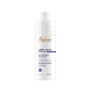 Avne After-Sun Leite Reparador