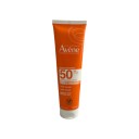 Avne Solar Leite SPF50+