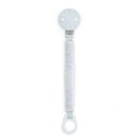 Suavinex Corrente Chupeta Wonder 