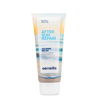 Sensilis After Sun Repair