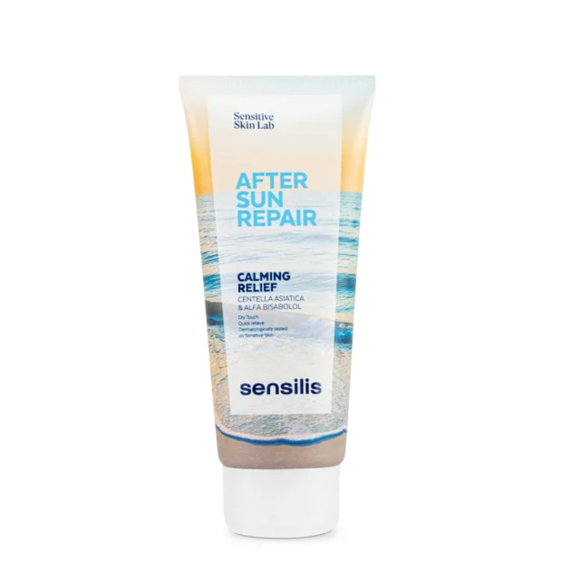 Sensilis After Sun Repair