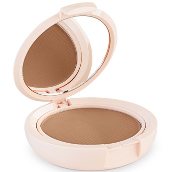 Sensilis Photocorrection D-Pigment Make-up SPF50+