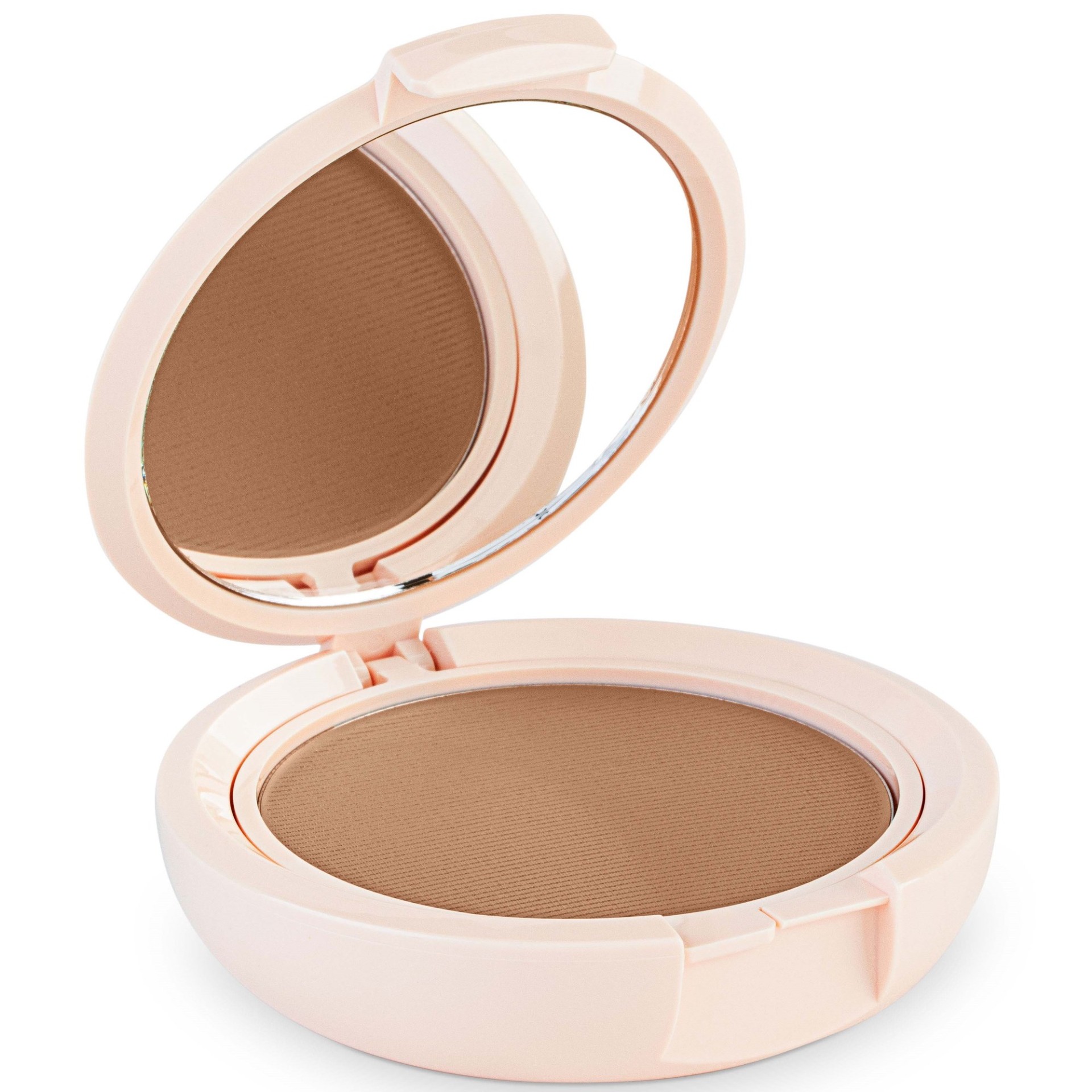 Sensilis Photocorrection D-Pigment Make-up SPF50+