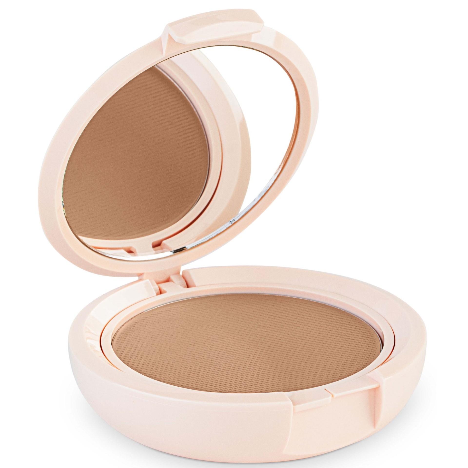 Sensilis Photocorrection D-Pigment Make-up SPF50+