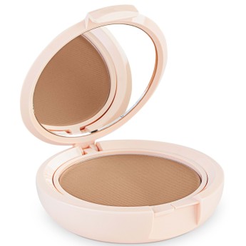 Sensilis Photocorrection D-Pigment Make-up SPF50+