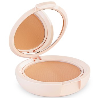 Sensilis Photocorrection D-Pigment Make-up SPF50+