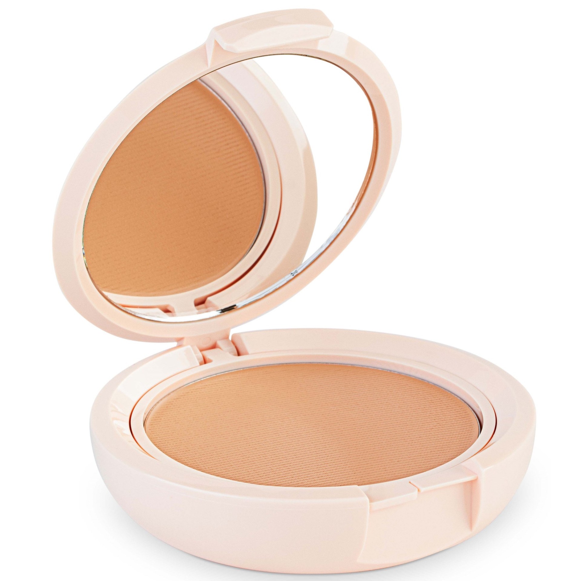 Sensilis Photocorrection D-Pigment Make-up SPF50+