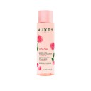 Nuxe Very Rose gua Micelar Calmante