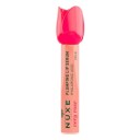 Nuxe Very Rose Srum Repulpante Lbios