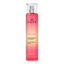 NNuxe Very Rose gua Perfumada Voluptuosa