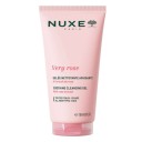 Nuxe Very Rose Gel Limpeza Calmante