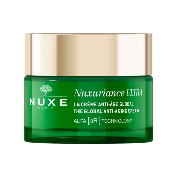 Nuxe Nuxuriance Ultra Creme de Dia Nuxe Nuxuriance Ultra Creme de Dia