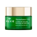 Nuxe Nuxuriance Ultra Creme de Dia