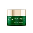 Nuxe Nuxuriance Ultra Creme Noite