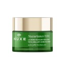Nuxe Nuxuriance Ultra Creme de Dia Rico