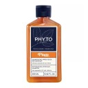 Phyto Plage Champ Ps-Solar