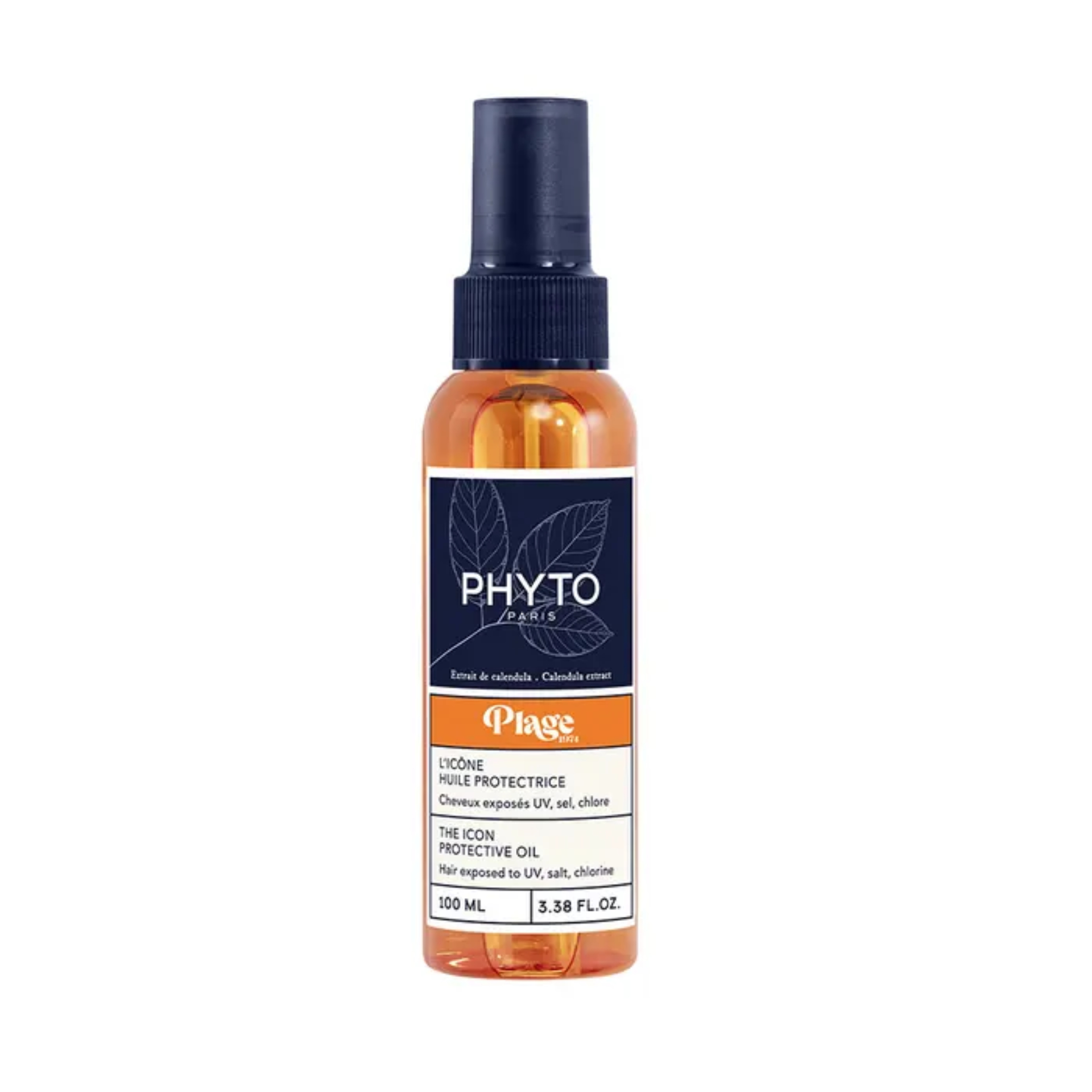 Phyto Plage leo Protetor