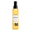 Lierac Sunissime leo Corpo SPF50+
