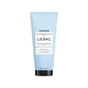 Lierac Sunissime Geleia Ps-Solar Corpo