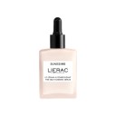 Lierac Sunissime Srum Autobronzeador