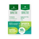 Biretix Hydramat Day SPF30 + Tri-Active Gel
