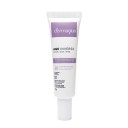 Dermagius Age Inverse Gel-Creme Olhos