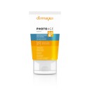 Dermagius Photoage Water SPF50