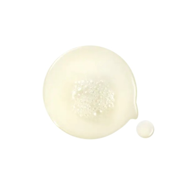 Ducray Kelual DS Gel Limpeza Antiescamas Ducray Kelual DS Gel Limpeza Antiescamas