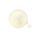 Ducray Kelual DS Gel Limpeza Antiescamas