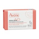 Avne Xeracalm AD Sabonete Nutritivo