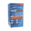 Fort Pharma XtraSlim Chrono Cpsulas