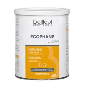 Bailleul Ecophane P